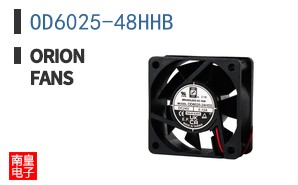 OD6025-48HHB ͼƬ
